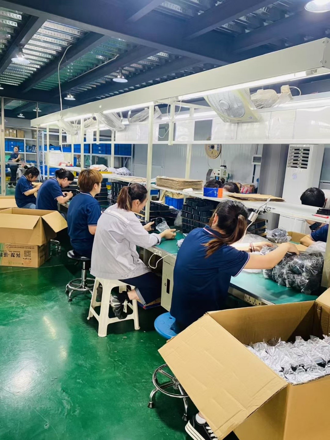 9210c415f1a3f73bf3e72acdee9e5ac5 9210c415f1a3f73bf3e72acdee9e5ac5