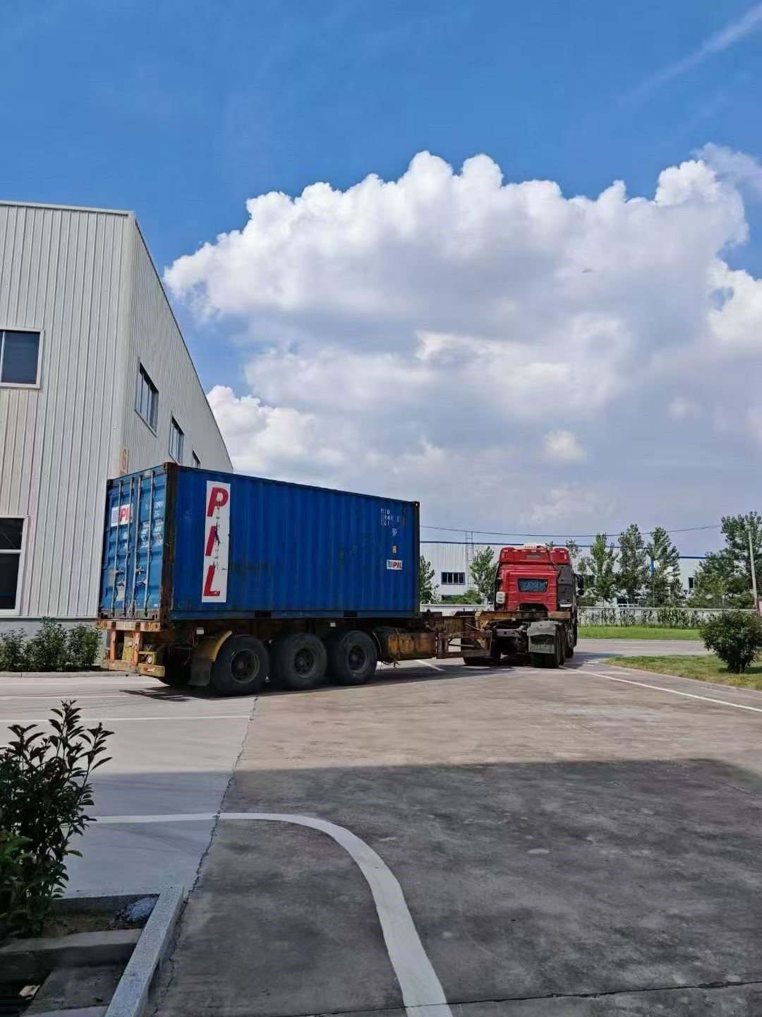 5cf4bdc44ac5486f9bf4b5db76ce24df 5cf4bdc44ac5486f9bf4b5db76ce24df