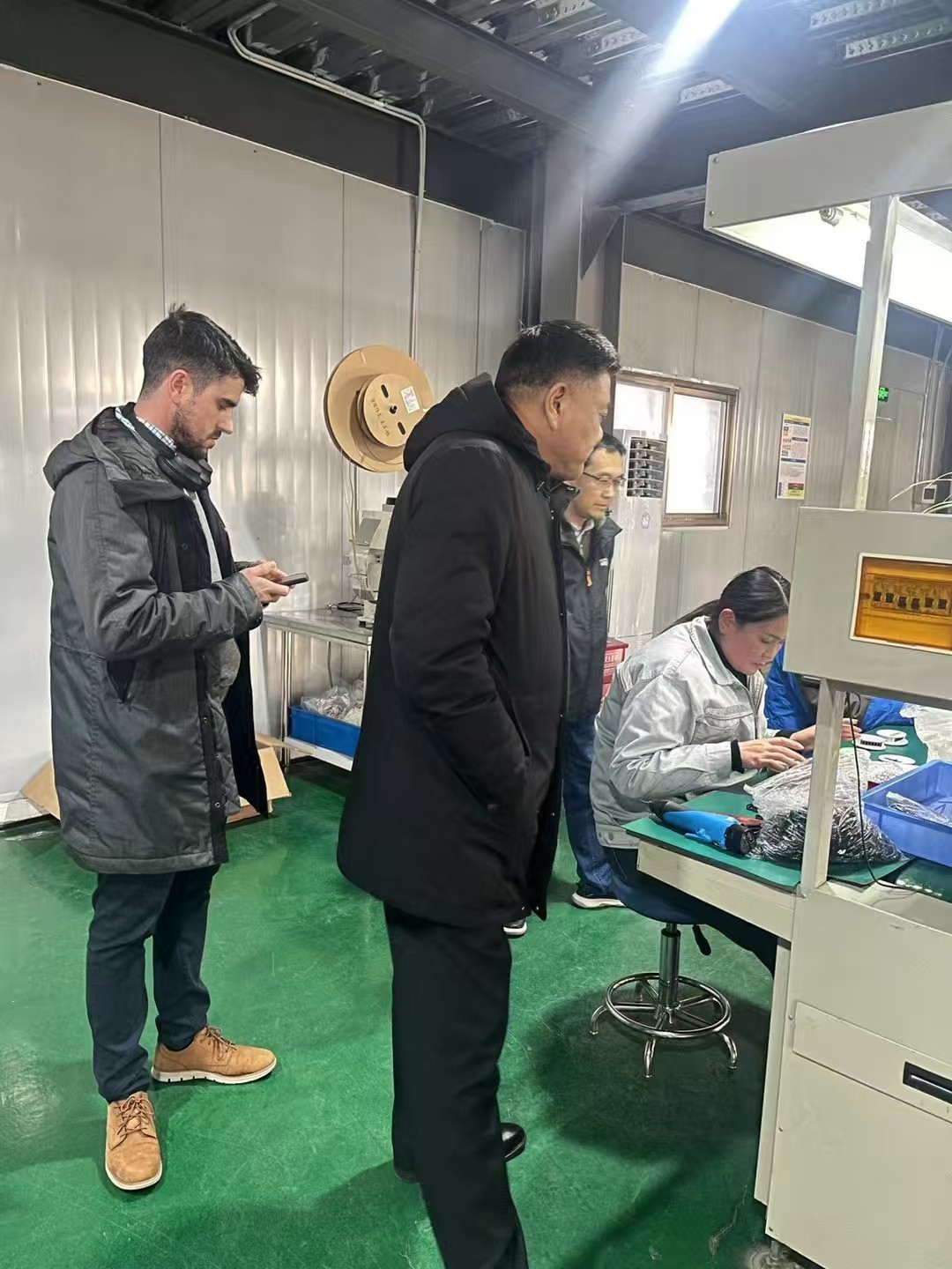 20260203171013101546 20260203171013101546